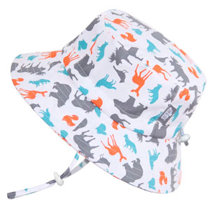 5 Best Baby and Toddler Sun Hats in 