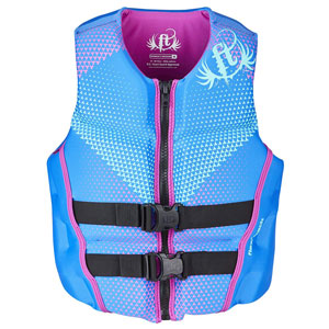 Life Jacket Adult Life Jacket Large Vest Life Jacket Front Zipper-Canoe Kayak Dinghy Sup Jacket Black and Gray